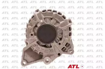 atl autotechnik l50240